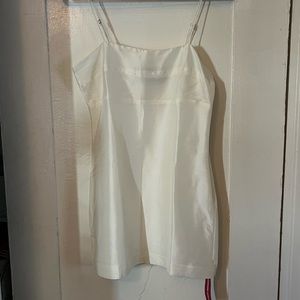 Realisation Par Christy Dress NWT